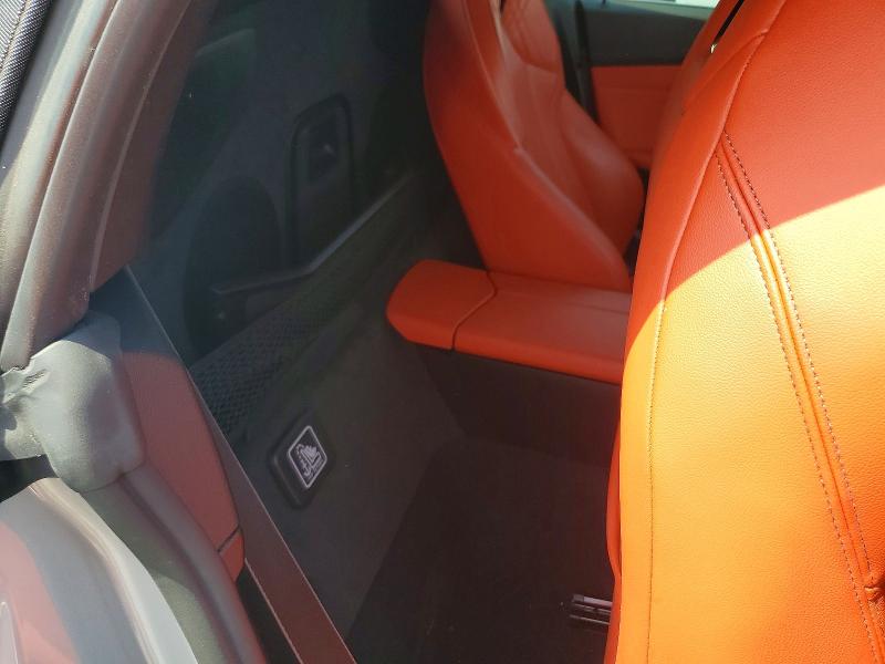 Aukcja sprzedaży 2022 Bmw Z4, vin: WBAHF9C05NWX50352, numer aukcji: 76292245