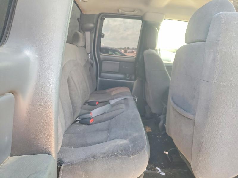 Продаж на аукціоні авто 2002 Gmc Sierra, vin: 1GTHK29U62E194005, номер лоту: 56534596