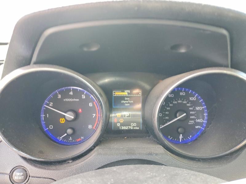 Продажа на аукционе авто 2015 Subaru Outback, vin: 4S4BSBCC2F3209800, номер лота: 55704256