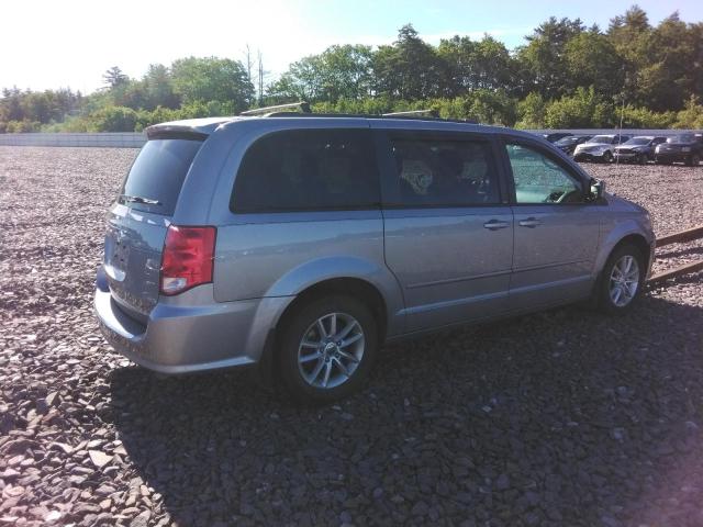 Aukcja sprzedaży 2014 Dodge Grand Caravan R/t, vin: 2C4RDGCG3ER199488, numer aukcji: 55750126