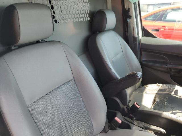 Aukcja sprzedaży 2014 Ford Transit Connect, vin: NM0LS7E73E1134683, numer aukcji: 58578476