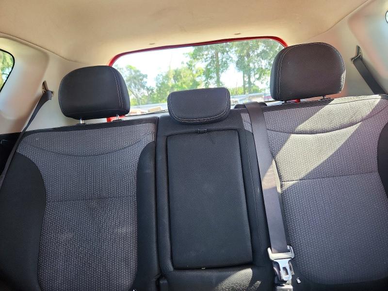 Продаж на аукціоні авто 2018 Kia Soul, vin: KNDJP3A59J7624092, номер лоту: 55623336