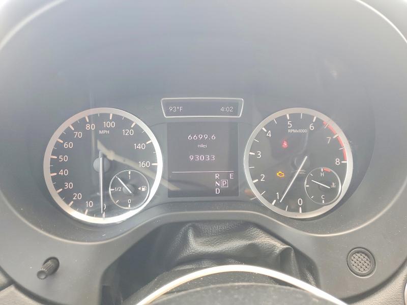 Aukcja sprzedaży 2018 Infiniti Qx30, vin: SJKCH5CPXJA003332, numer aukcji: 58367426