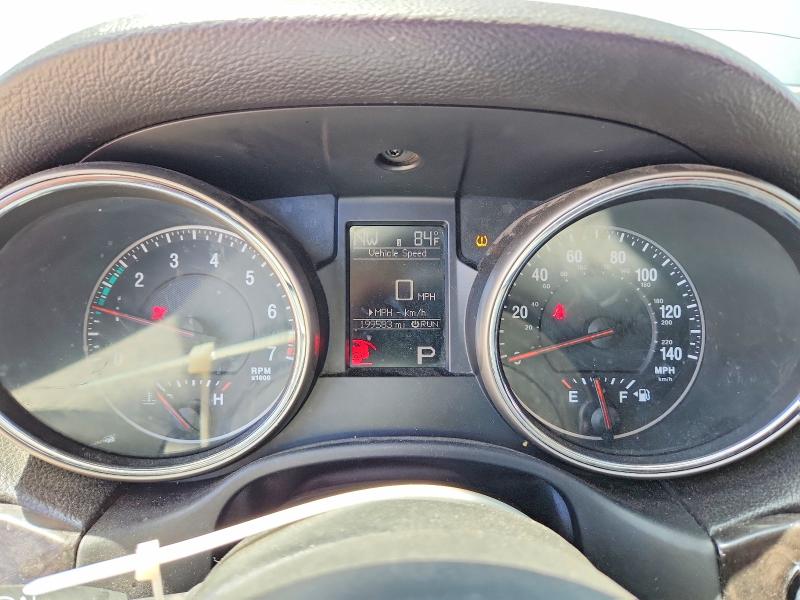 Продажа на аукционе авто 2012 Jeep Grand Cherokee, vin: 1C4RJFAG1CC293431, номер лота: 57043306