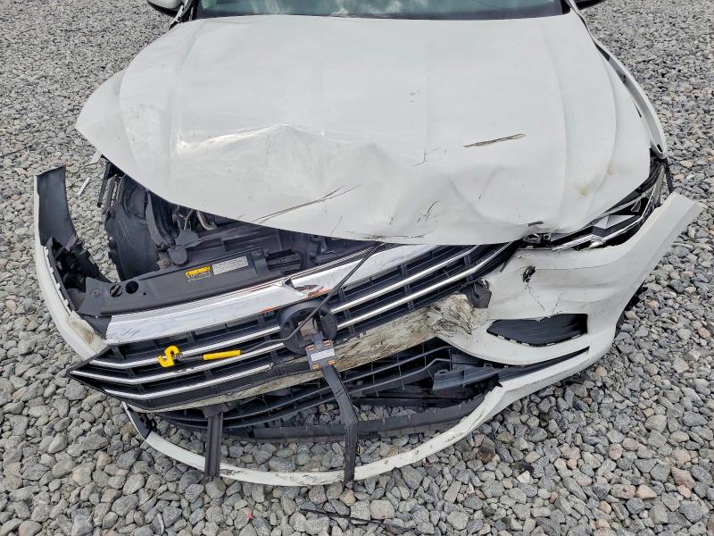 Продаж на аукціоні авто 2020 Volkswagen Jetta, vin: 3VWCB7BU4LM075668, номер лоту: 55965116
