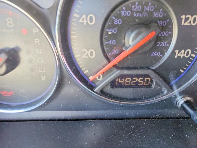 Aukcja sprzedaży 2004 Honda Civic, vin: 2HGES16614H633837, numer aukcji: 58472756