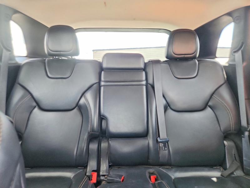 Aukcja sprzedaży 2016 Jeep Cherokee, vin: 1C4PJMDB8GW213400, numer aukcji: 58270636