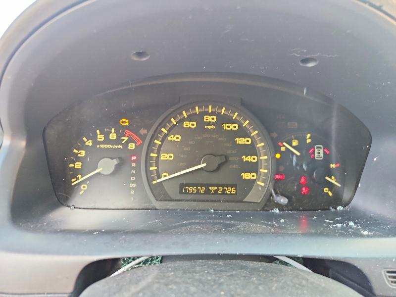 Aukcja sprzedaży 2006 Honda Accord, vin: 1HGCM66516A064379, numer aukcji: 58906346