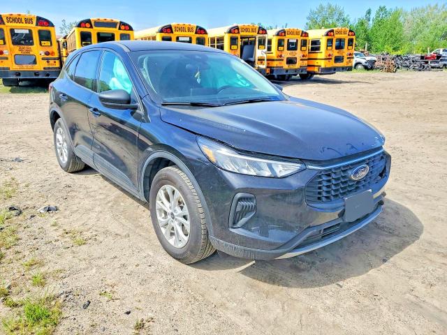 Aukcja sprzedaży 2025 Ford Escape, vin: 1FMCU9GN2SUA92209, numer aukcji: 53701616