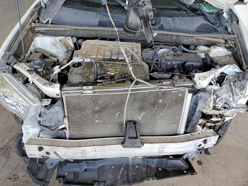 Aukcja sprzedaży 2013 Toyota Highlander, vin: 5TDBK3EH9DS242033, numer aukcji: 58825446