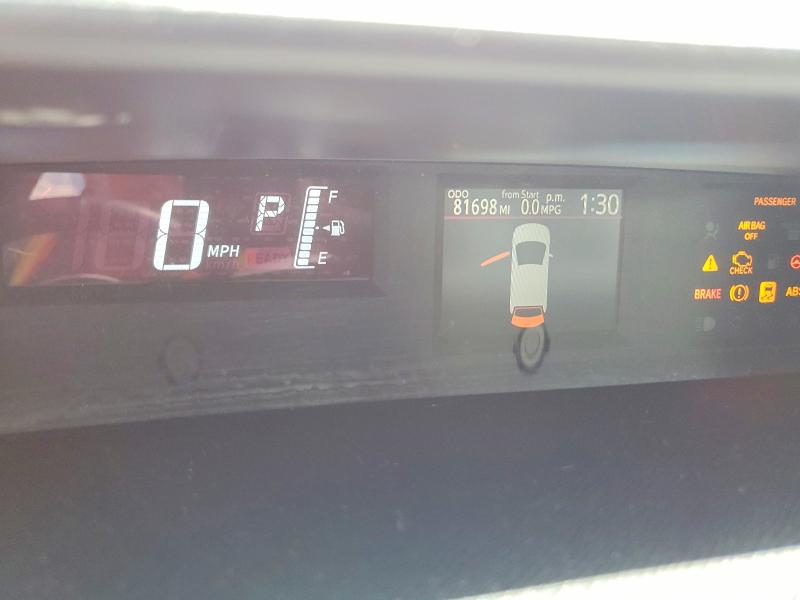 Продаж на аукціоні авто 2015 Toyota Prius C, vin: JTDKDTB37F1103585, номер лоту: 57128236