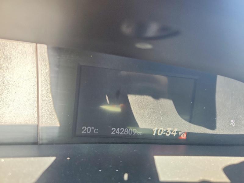 56781596 :رقم المزاد ، 2HGFB2F77DH109160 vin ، 2013 Honda Civic مزاد بيع