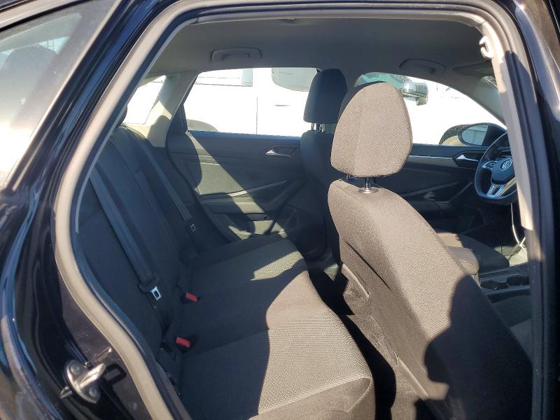 Продаж на аукціоні авто 2019 Volkswagen Jetta, vin: 3VWCB7BU8KM203070, номер лоту: 56979196