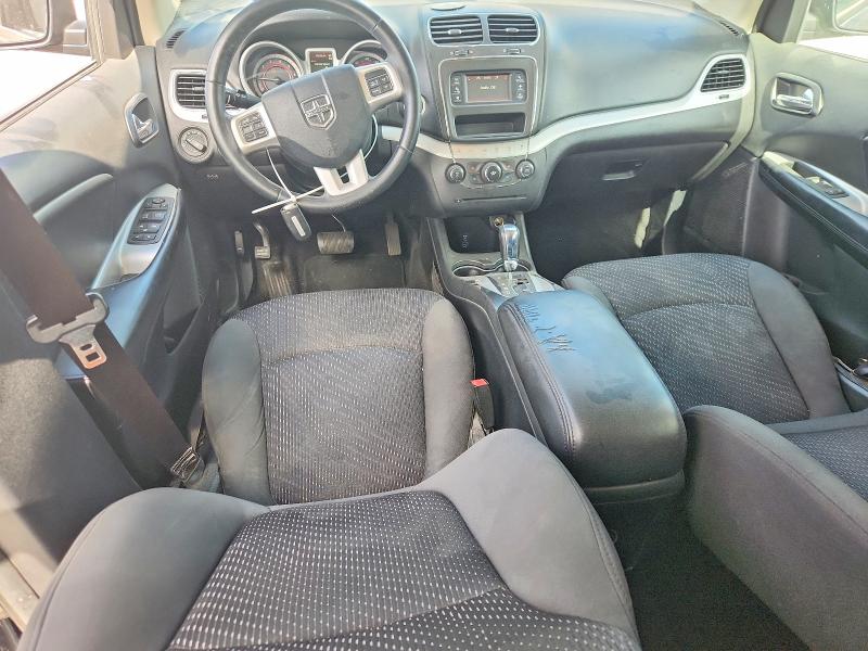 2018 Dodge Journey მანქანა იყიდება აუქციონზე, vin: 3C4PDCBG5JT508354, აუქციონის ნომერი: 56884966