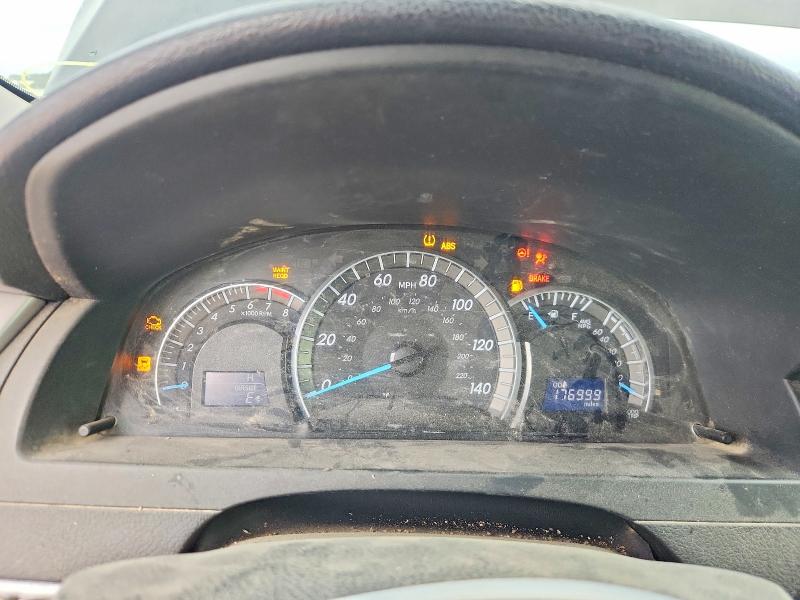 Aukcja sprzedaży 2014 Toyota Camry, vin: 4T1BF1FK0EU753996, numer aukcji: 58241946