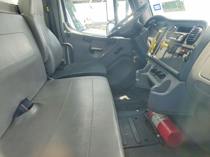 Продаж на аукціоні авто 2014 Freightliner M2, vin: 1FVACWDT2EHFW3442, номер лоту: 58466146