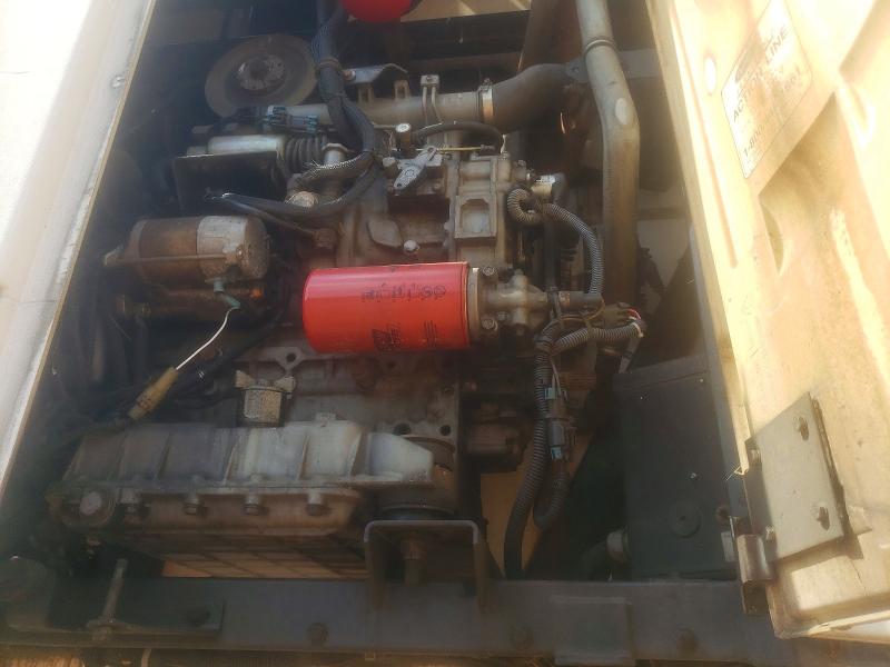 Aukcja sprzedaży 2006 Utility Trailer Trailer, vin: 1UYVS25396M665318, numer aukcji: 57506446