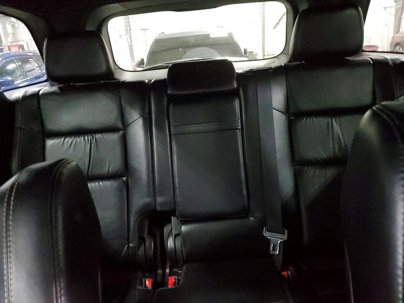 58288026 :رقم المزاد ، 1C4RJFBG7FC749175 vin ، 2015 Jeep Grand Cherokee مزاد بيع