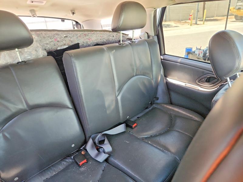 Aukcja sprzedaży 2003 Mazda Tribute, vin: 4F2CZ06133KM34876, numer aukcji: 56888206
