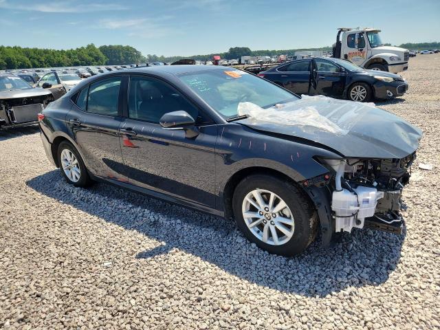 2025 Toyota Camry მანქანა იყიდება აუქციონზე, vin: 4T1DAACK9SU574878, აუქციონის ნომერი: 56257156