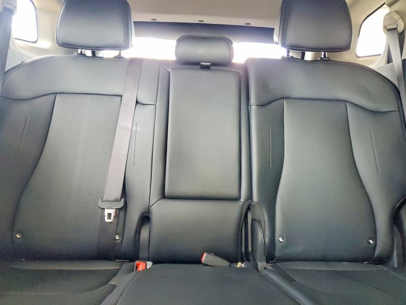 Aukcja sprzedaży 2026 Kia Sportage, vin: 5XYK33DF9TG408057, numer aukcji: 55648056