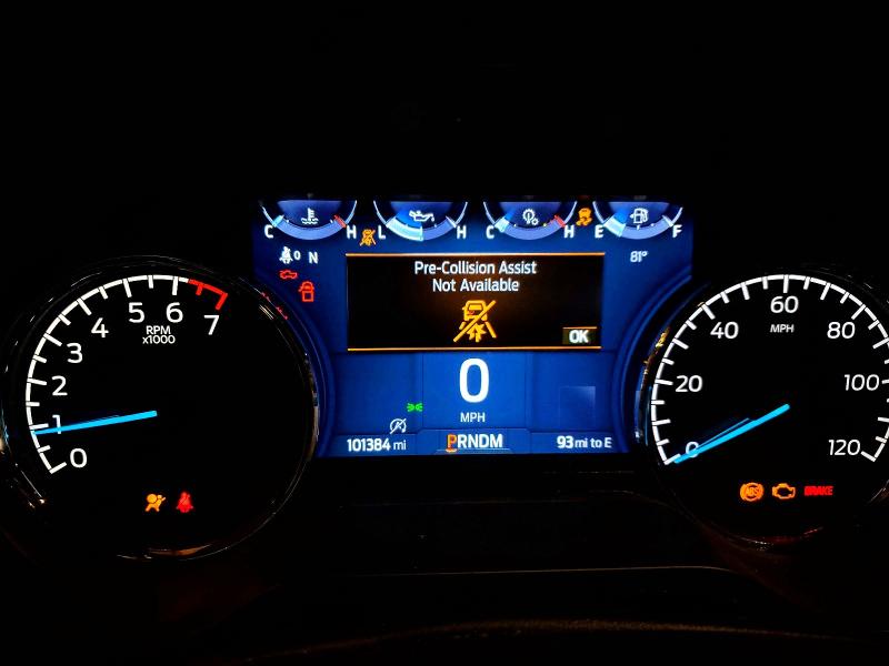 56677676 :رقم المزاد ، 1FTFW1E81MFB78886 vin ، 2021 Ford F150 مزاد بيع