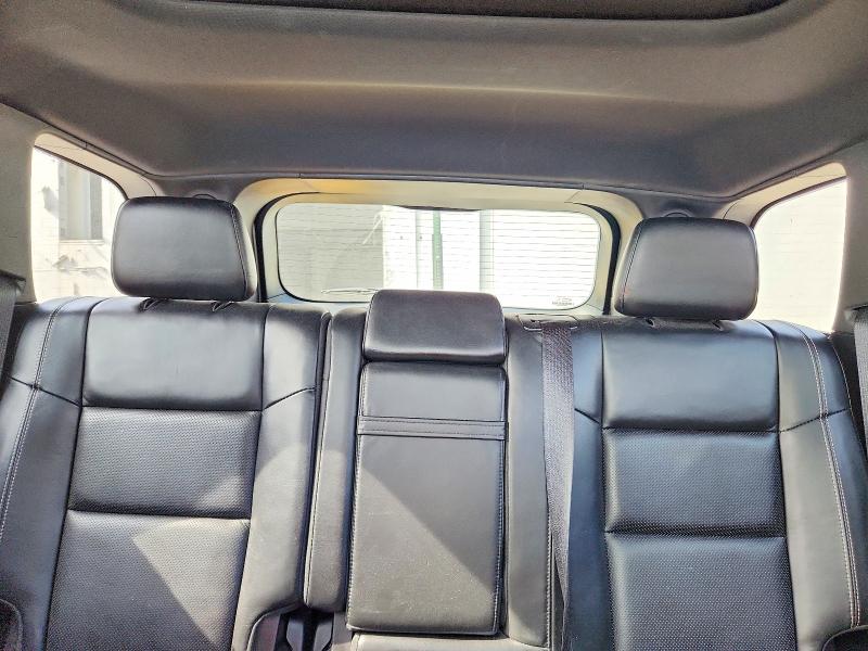 2017 Jeep Grand Cherokee მანქანა იყიდება აუქციონზე, vin: 1C4RJFBG5HC635131, აუქციონის ნომერი: 57854756
