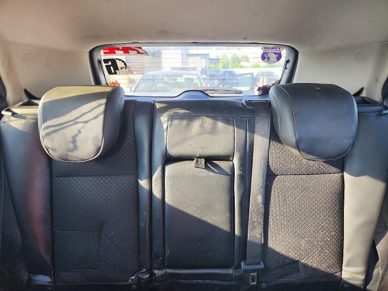 Auction sale of the 2019 Buick Encore, vin: KL4CJASB7KB941526, lot number: 56257316