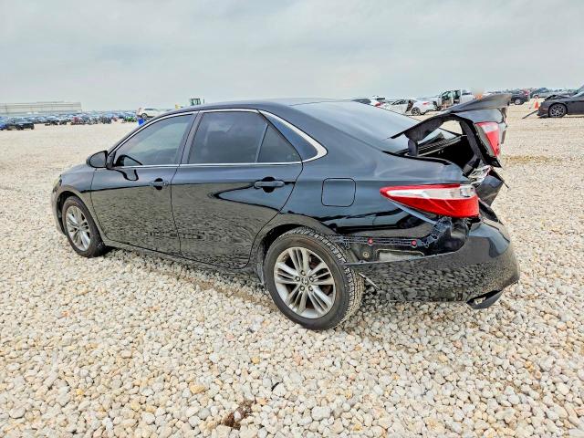 Aukcja sprzedaży 2015 Toyota Camry, vin: 4T1BF1FK5FU970431, numer aukcji: 57972746