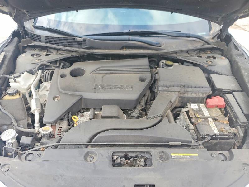 Aukcja sprzedaży 2018 Nissan Altima, vin: 1N4AL3AP0JC169949, numer aukcji: 56427176