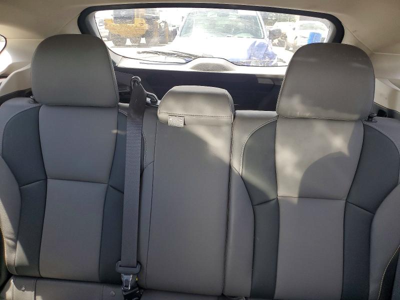Продаж на аукціоні авто 2021 Subaru Crosstrek, vin: JF2GTHSC1MH676140, номер лоту: 57416366
