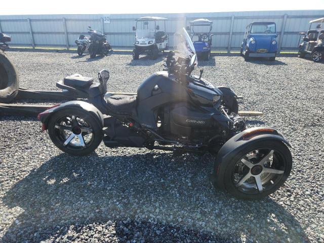 Aukcja sprzedaży 2023 Can-am Ryker, vin: 3JB2JEG41PJ004484, numer aukcji: 59063346