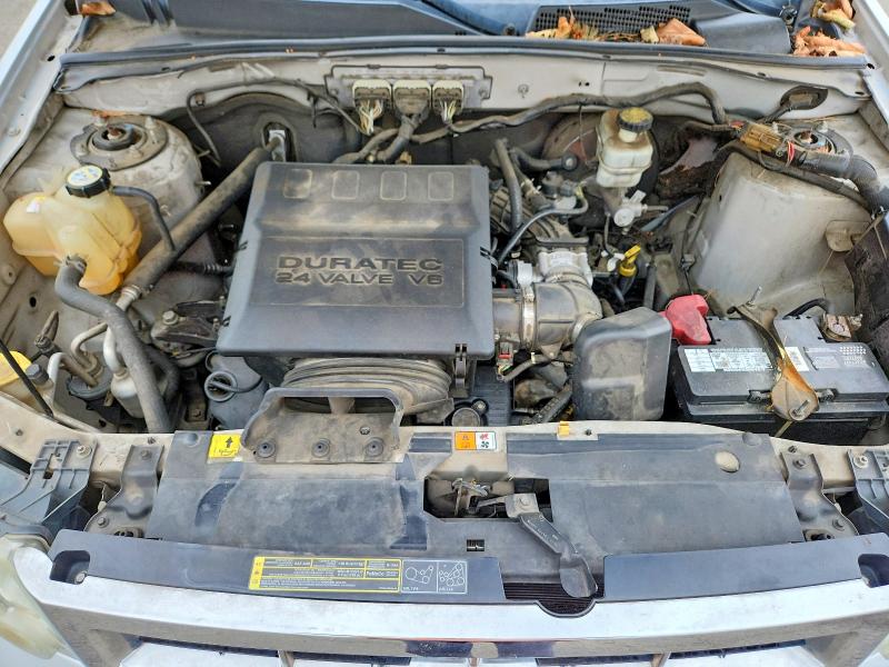 Продажа на аукционе авто 2009 Ford Escape, vin: 1FMCU93G99KC46296, номер лота: 58627346