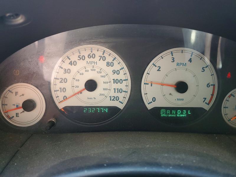 55647836 :رقم المزاد ، 2A8GP54L77R161563 vin ، 2007 Chrysler Town & Country مزاد بيع