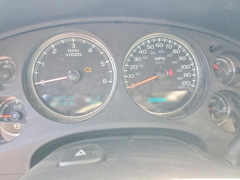 55560816 :رقم المزاد ، 1GKS2MEF1BR355026 vin ، 2011 Gmc Yukon Xl مزاد بيع