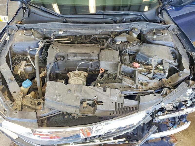 58688576 :رقم المزاد ، 1HGCR2F39GA014386 vin ، 2016 Honda Accord مزاد بيع