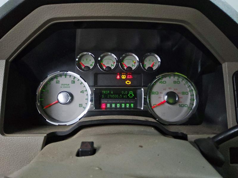 Продажа на аукционе авто 2008 Ford F350, vin: 1FTWW31RX8ED59071, номер лота: 55948396