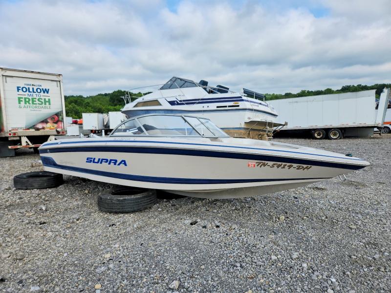Продажа на аукционе авто 1999 Othe Other, vin: ISRSW008K203, номер лота: 55742376