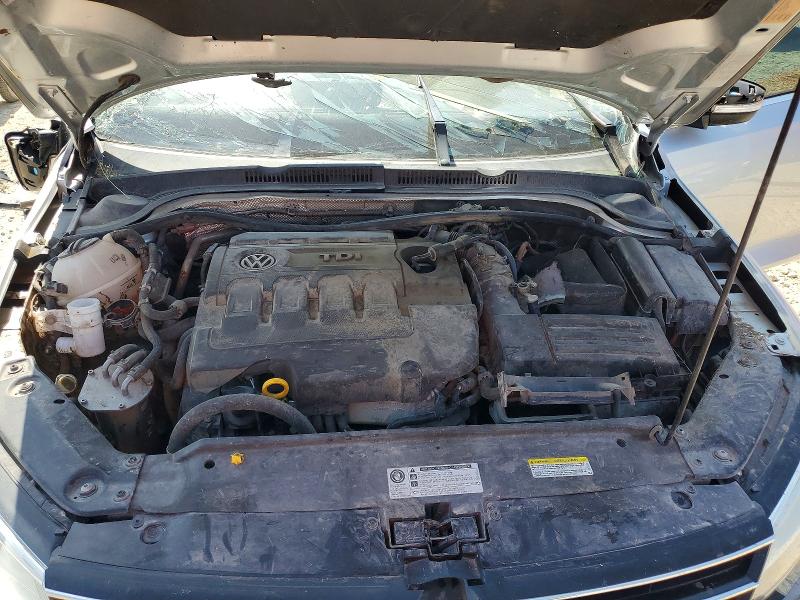 Продажа на аукционе авто 2015 Volkswagen Jetta, vin: 3VWLA7AJ6FM325457, номер лота: 56793506