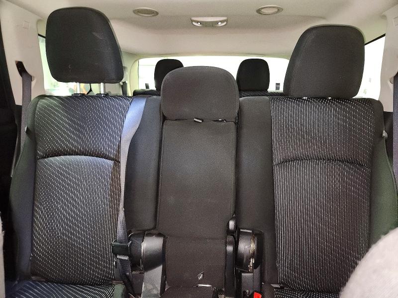 2014 Dodge Journey მანქანა იყიდება აუქციონზე, vin: 3C4PDCBG3ET281770, აუქციონის ნომერი: 58241836