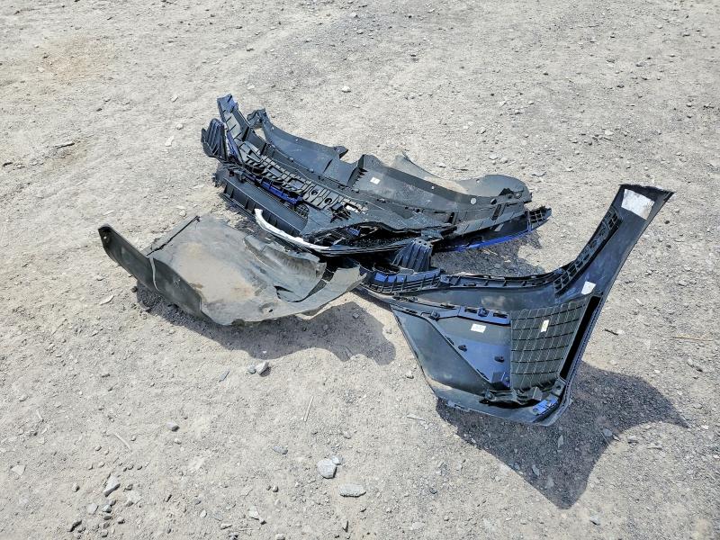 Продажа на аукционе авто 2024 Hyundai Elantra, vin: KMHLM4DG4RU729894, номер лота: 58785866