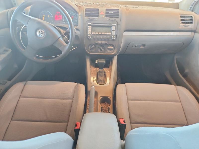 Aukcja sprzedaży 2009 Volkswagen Rabbit, vin: WVWDA71K29W096263, numer aukcji: 58260836