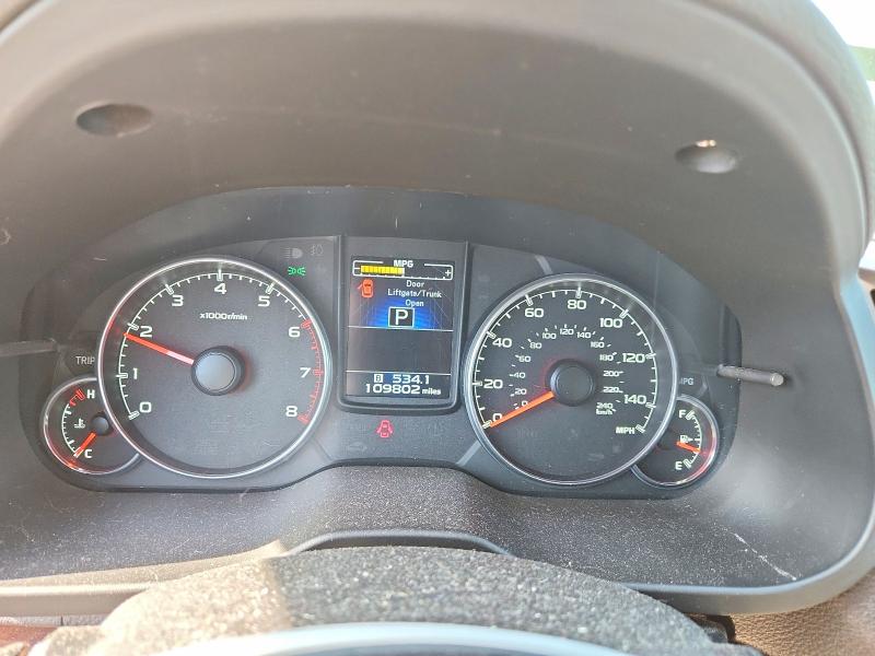 Aukcja sprzedaży 2014 Subaru Legacy, vin: 4S3BMCL63E3032557, numer aukcji: 56530846