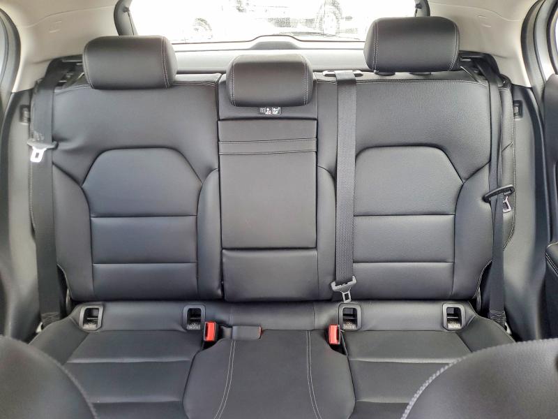 Продажа на аукционе авто 2019 Mercedes-benz Gla, vin: WDCTG4EB1KU011279, номер лота: 58076996