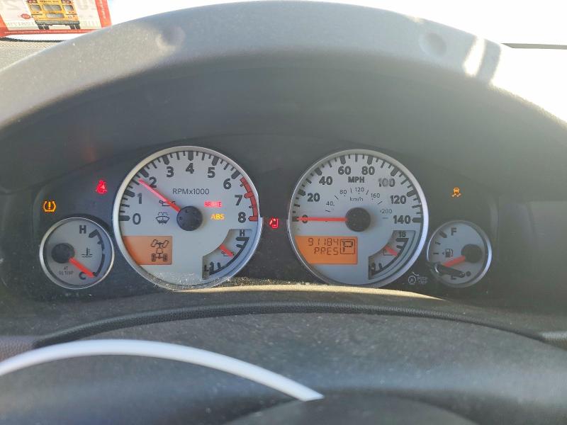 Aukcja sprzedaży 2016 Nissan Frontier, vin: 1N6AD0EV5GN730185, numer aukcji: 57259476