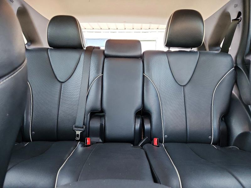 Aukcja sprzedaży 2015 Toyota Venza, vin: 4T3BK3BB2FU115657, numer aukcji: 56055986