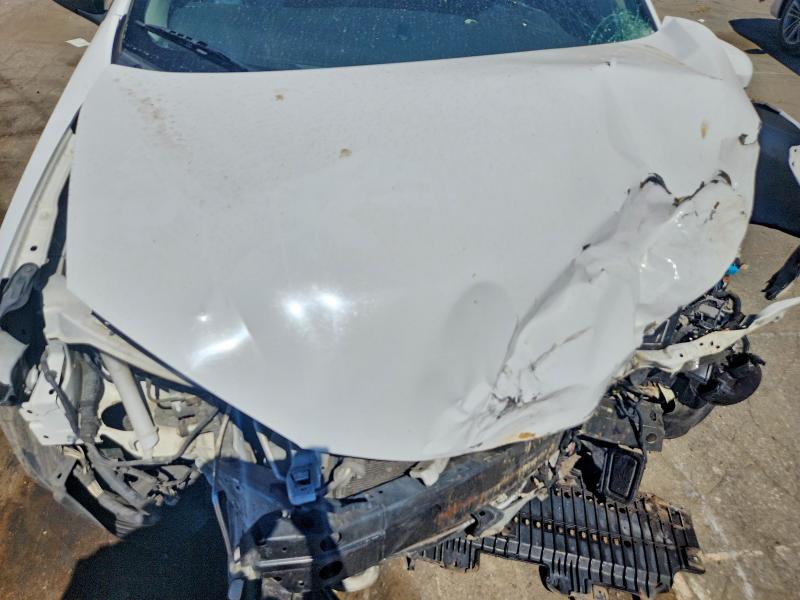 Продажа на аукционе авто 2018 Toyota Corolla, vin: 2T1BURHE7JC053836, номер лота: 57376316