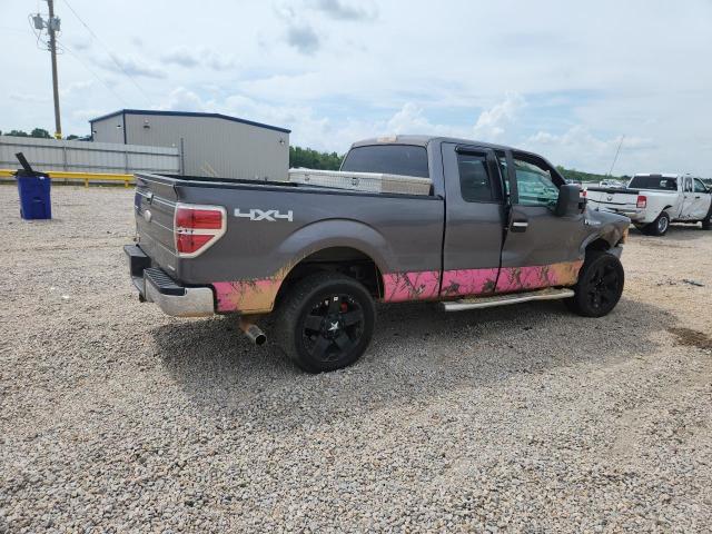 2012 Ford F150 მანქანა იყიდება აუქციონზე, vin: 1FTFX1EF9CKD22802, აუქციონის ნომერი: 57171336