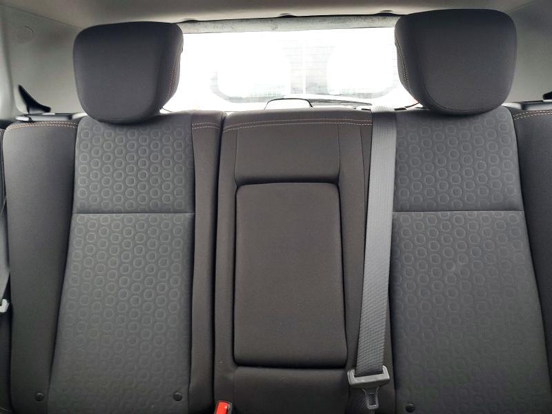 Продажа на аукционе авто 2019 Chevrolet Trax, vin: 3GNCJKSB1KL381567, номер лота: 55734816