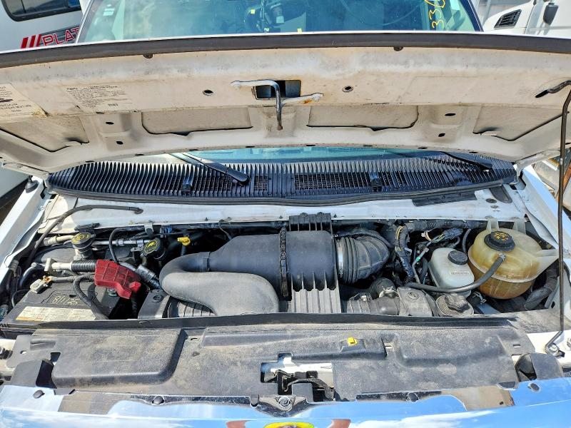 2019 Ford Econoline მანქანა იყიდება აუქციონზე, vin: 1FDWE3FS3KDC20794, აუქციონის ნომერი: 58262336